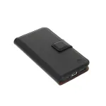 Promiz kaitse&uuml;mbris Wallet case Samsung Galaxy S24
