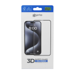 iPhone 15 Pro Kaitseklaas