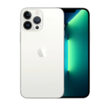 iPhone 13 Pro 256GB A Silver