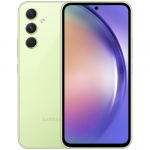 Samsung Galaxy A54 128GB A Awesome Lime