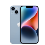 iPhone 14 256GB AB Blue