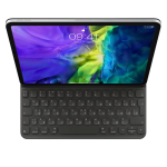 iPad Pro Smart Keyboard Folio