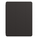 iPad Pro Smart Folio 12.9" Black Originaal &Uuml;mbris