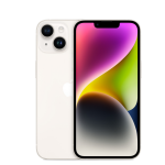 iPhone 14 128GB AB Starlight