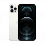 iPhone 12 Pro 128GB AB Silver