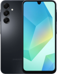 Samsung Galaxy A16 128GB A+ Blue Black