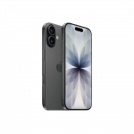 iPhone 17 256GB A+ Black