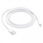 Apple lightning to USB laadimiskaabel 2m