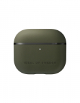 iDeal of Sweden AirPods 3 &Uuml;mbris Metal Woods