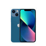 iPhone 13 mini 128GB AB Blue