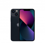 iPhone 13 mini 256GB A Midnight