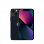 iPhone 13 mini 128GB A Midnight