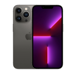 iPhone 13 Pro 128GB AB Graphite