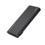 Veger TC130 25000mAh akupank