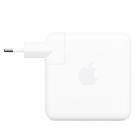 Apple 96W USB-C Adapter