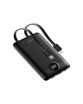 Veger C11 10000mAh akupank