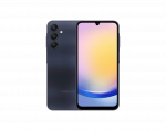 Samsung Galaxy A25 256GB A+ Blue Black