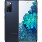 Samsung Galaxy S20 FE 128GB AB Cloud Navy