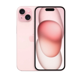 iPhone 15 256GB AB Pink