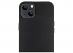 Promiz kaitse&uuml;mbris iPhone 14 Plus Must