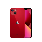 iPhone 13 128GB AB Red