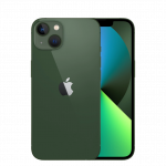 iPhone 13 128GB AB Green