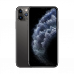 iPhone 11 Pro 64GB A Space Gray