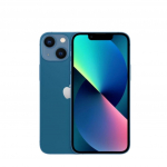 iPhone 13 mini 256GB AB Blue
