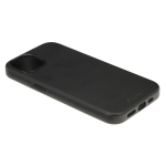 Promiz kaitse&uuml;mbris iPhone 16 Plus Must Magsafe