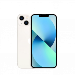 iPhone 13 128GB A+ Starlight