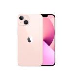 iPhone 13 256GB AB Pink