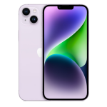 iPhone 14 Plus 256GB A Purple