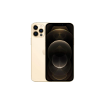 iPhone 12 Pro 256GB A Gold