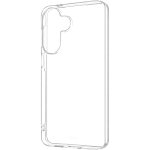 Samsung Galaxy A17/A16/A26 Kaitse&uuml;mbris L&auml;bipaistev