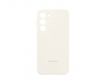 Galaxy S23 Plus Silicone Case Cotton &Uuml;mbris