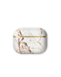 AirPods &uuml;mbris - Carrara Gold