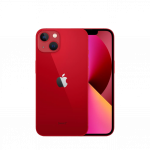 iPhone 13 128GB A Red