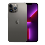 iPhone 13 Pro Max 128GB AB Graphite