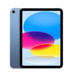 iPad 10 2022 WiFi 64GB A+ Blue