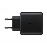 Samsung 25W USB-C Adapter