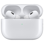 Apple AirPods Pro 2 A