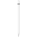 Apple Pencil 1st generation
