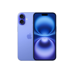 iPhone 16 Plus 128GB A Ultramarine