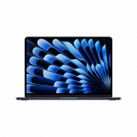 MacBook Air 13" M3 2024 512GB A Midnight 8GB INT