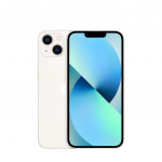 iPhone 13 mini 128GB A+ Starlight
