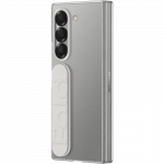 Galaxy Z Fold6 Clear Case L&auml;bipaistev &Uuml;mbris
