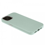Promiz kaitse&uuml;mbris iPhone 16 Pro Max M&uuml;ndiroheline Magsafe