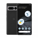 Google Pixel 7 Pro 128GB AB Obsidian