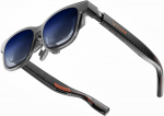 VITURE Luma Pro XR AR prillid, L