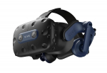 Virtuaalreaalsuse prillid HTC Vive Pro 2, 99HASW004-00